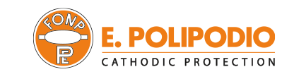 Polipodio fournisseur project1