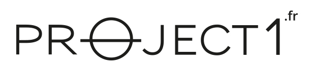 Logo Project1