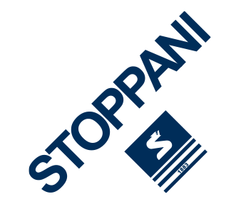 Stoppani