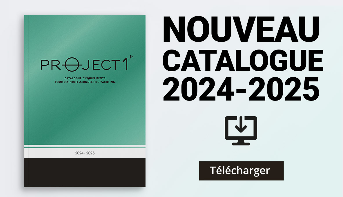 Download-catalogue Project1