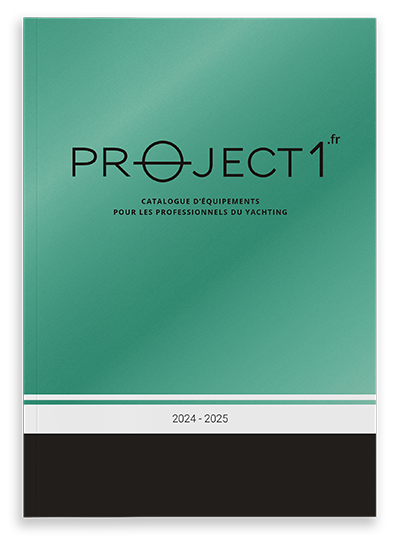 Project1-Catalogue-2024-2025