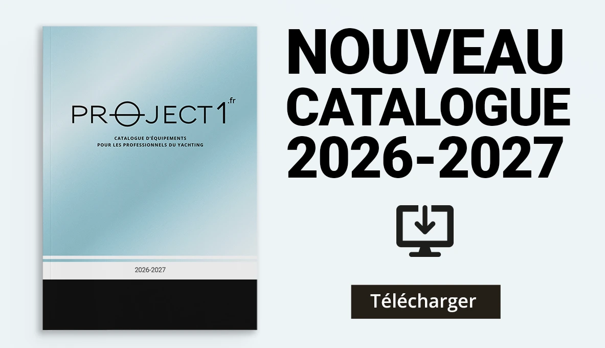 Download-catalogue-2026-2027 Download-catalogue Project1