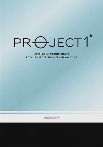 Project1-Catalogue-2024-2025